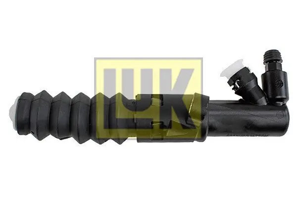 Nehmerzylinder, Kupplung Schaeffler LuK 512 0018 10 Bild Nehmerzylinder, Kupplung Schaeffler LuK 512 0018 10