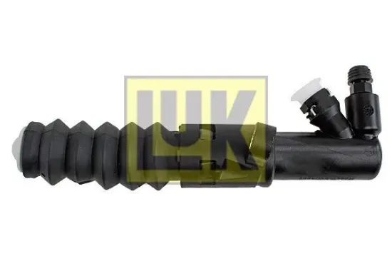 Nehmerzylinder, Kupplung Schaeffler LuK 512 0018 10 Bild Nehmerzylinder, Kupplung Schaeffler LuK 512 0018 10