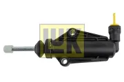 Nehmerzylinder, Kupplung Schaeffler LuK 512 0021 10