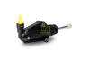 Nehmerzylinder, Kupplung Schaeffler LuK 512 0021 10 Bild Nehmerzylinder, Kupplung Schaeffler LuK 512 0021 10