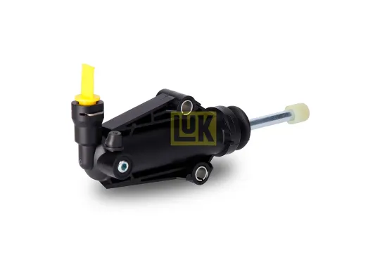 Nehmerzylinder, Kupplung Schaeffler LuK 512 0021 10 Bild Nehmerzylinder, Kupplung Schaeffler LuK 512 0021 10