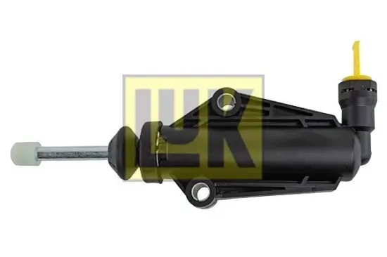 Nehmerzylinder, Kupplung Schaeffler LuK 512 0021 10 Bild Nehmerzylinder, Kupplung Schaeffler LuK 512 0021 10