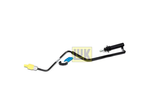 Nehmerzylinder, Kupplung Schaeffler LuK 512 0022 10 Bild Nehmerzylinder, Kupplung Schaeffler LuK 512 0022 10