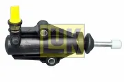 Nehmerzylinder, Kupplung Schaeffler LuK 512 0023 10