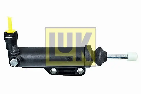 Nehmerzylinder, Kupplung Schaeffler LuK 512 0024 10