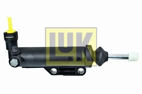 Nehmerzylinder, Kupplung Schaeffler LuK 512 0024 10 Bild Nehmerzylinder, Kupplung Schaeffler LuK 512 0024 10