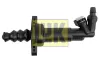 Nehmerzylinder, Kupplung Schaeffler LuK 512 0026 10