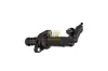 Nehmerzylinder, Kupplung Schaeffler LuK 512 0026 10 Bild Nehmerzylinder, Kupplung Schaeffler LuK 512 0026 10