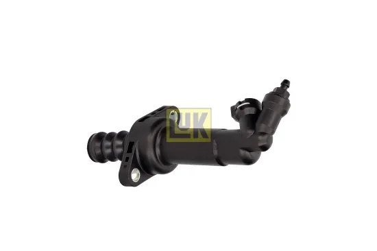 Nehmerzylinder, Kupplung Schaeffler LuK 512 0026 10 Bild Nehmerzylinder, Kupplung Schaeffler LuK 512 0026 10