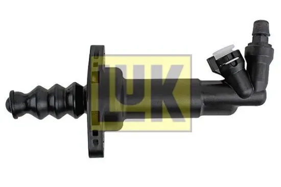 Nehmerzylinder, Kupplung Schaeffler LuK 512 0026 10 Bild Nehmerzylinder, Kupplung Schaeffler LuK 512 0026 10