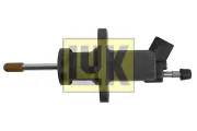 Nehmerzylinder, Kupplung Schaeffler LuK 512 0028 10