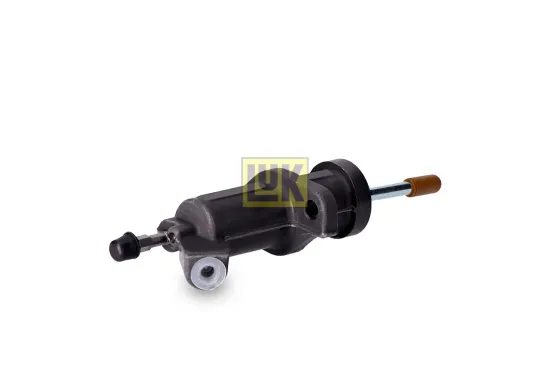 Nehmerzylinder, Kupplung Schaeffler LuK 512 0028 10 Bild Nehmerzylinder, Kupplung Schaeffler LuK 512 0028 10