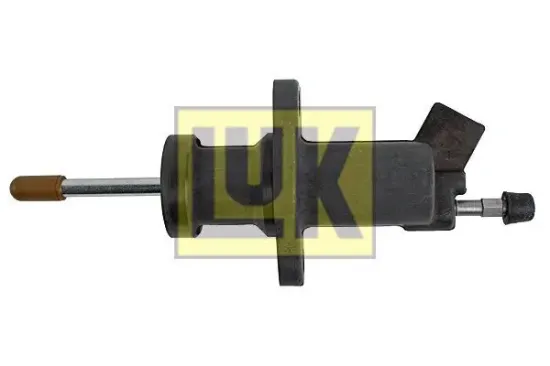Nehmerzylinder, Kupplung Schaeffler LuK 512 0028 10 Bild Nehmerzylinder, Kupplung Schaeffler LuK 512 0028 10