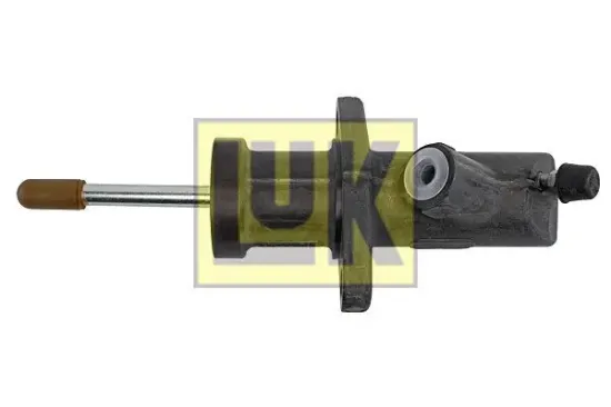 Nehmerzylinder, Kupplung Schaeffler LuK 512 0032 10 Bild Nehmerzylinder, Kupplung Schaeffler LuK 512 0032 10