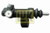 Nehmerzylinder, Kupplung Schaeffler LuK 512 0034 10 Bild Nehmerzylinder, Kupplung Schaeffler LuK 512 0034 10