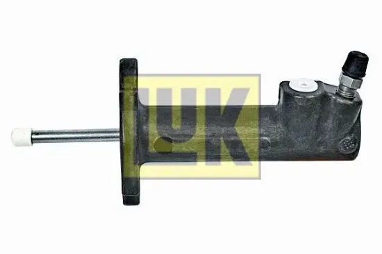 Nehmerzylinder, Kupplung Schaeffler LuK 512 0035 10 Bild Nehmerzylinder, Kupplung Schaeffler LuK 512 0035 10