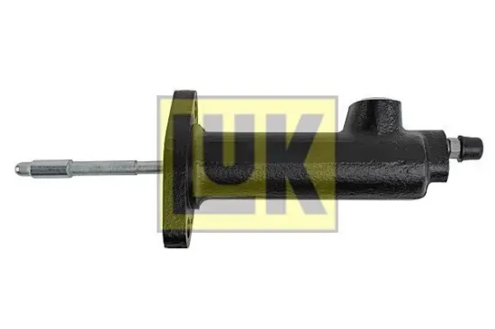 Nehmerzylinder, Kupplung Schaeffler LuK 512 0038 10 Bild Nehmerzylinder, Kupplung Schaeffler LuK 512 0038 10