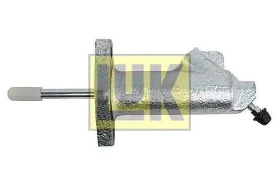 Nehmerzylinder, Kupplung Schaeffler LuK 512 0043 10 Bild Nehmerzylinder, Kupplung Schaeffler LuK 512 0043 10