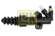 Nehmerzylinder, Kupplung Schaeffler LuK 512 0046 10