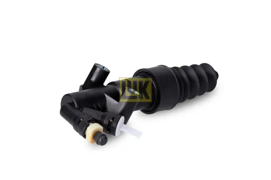 Nehmerzylinder, Kupplung Schaeffler LuK 512 0046 10 Bild Nehmerzylinder, Kupplung Schaeffler LuK 512 0046 10