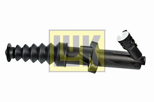 Nehmerzylinder, Kupplung Schaeffler LuK 512 0047 10 Bild Nehmerzylinder, Kupplung Schaeffler LuK 512 0047 10