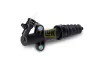 Nehmerzylinder, Kupplung Schaeffler LuK 512 0050 10 Bild Nehmerzylinder, Kupplung Schaeffler LuK 512 0050 10