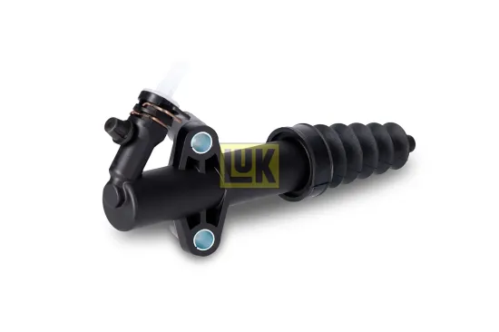 Nehmerzylinder, Kupplung Schaeffler LuK 512 0050 10 Bild Nehmerzylinder, Kupplung Schaeffler LuK 512 0050 10