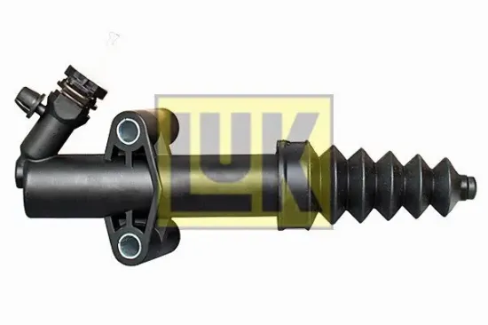 Nehmerzylinder, Kupplung Schaeffler LuK 512 0050 10 Bild Nehmerzylinder, Kupplung Schaeffler LuK 512 0050 10