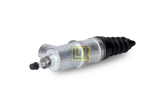 Nehmerzylinder, Kupplung Schaeffler LuK 512 0051 10 Bild Nehmerzylinder, Kupplung Schaeffler LuK 512 0051 10