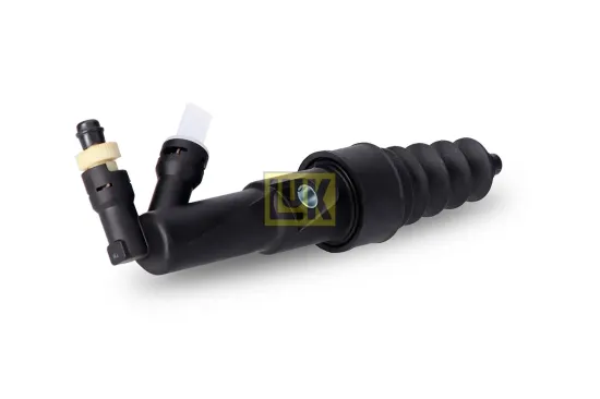 Nehmerzylinder, Kupplung Schaeffler LuK 512 0053 10 Bild Nehmerzylinder, Kupplung Schaeffler LuK 512 0053 10