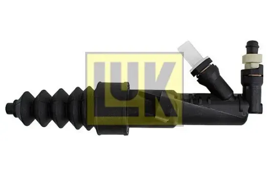 Nehmerzylinder, Kupplung Schaeffler LuK 512 0053 10 Bild Nehmerzylinder, Kupplung Schaeffler LuK 512 0053 10