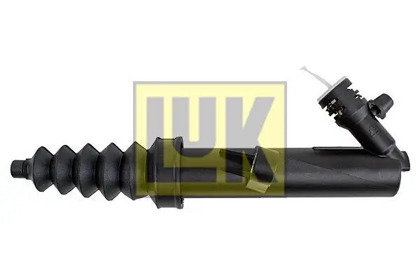 Nehmerzylinder, Kupplung Schaeffler LuK 512 0056 10 Bild Nehmerzylinder, Kupplung Schaeffler LuK 512 0056 10