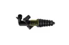 Nehmerzylinder, Kupplung Schaeffler LuK 512 0057 10 Bild Nehmerzylinder, Kupplung Schaeffler LuK 512 0057 10