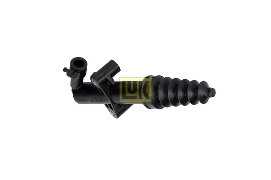 Nehmerzylinder, Kupplung Schaeffler LuK 512 0057 10 Bild Nehmerzylinder, Kupplung Schaeffler LuK 512 0057 10