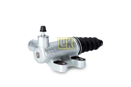 Nehmerzylinder, Kupplung Schaeffler LuK 512 0062 10 Bild Nehmerzylinder, Kupplung Schaeffler LuK 512 0062 10