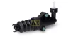 Nehmerzylinder, Kupplung Schaeffler LuK 512 0068 10 Bild Nehmerzylinder, Kupplung Schaeffler LuK 512 0068 10