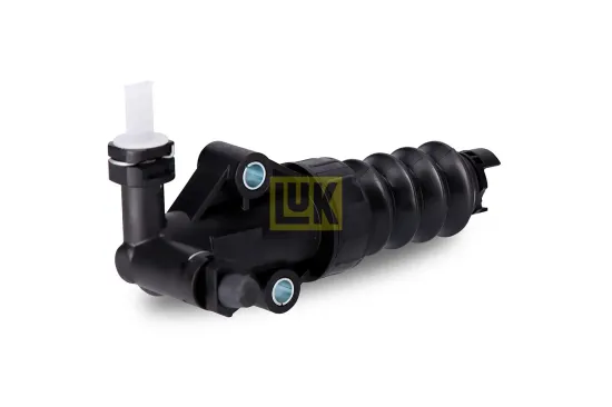 Nehmerzylinder, Kupplung Schaeffler LuK 512 0068 10 Bild Nehmerzylinder, Kupplung Schaeffler LuK 512 0068 10
