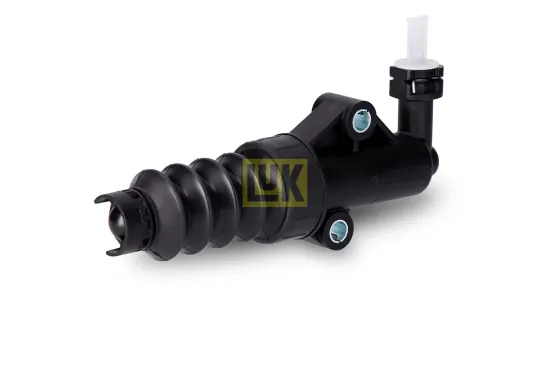 Nehmerzylinder, Kupplung Schaeffler LuK 512 0068 10 Bild Nehmerzylinder, Kupplung Schaeffler LuK 512 0068 10