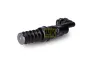 Nehmerzylinder, Kupplung Schaeffler LuK 512 0195 10