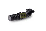 Nehmerzylinder, Kupplung Schaeffler LuK 512 0195 10