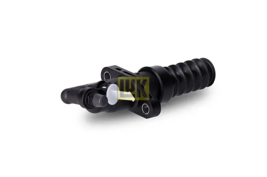 Nehmerzylinder, Kupplung Schaeffler LuK 512 0195 10 Bild Nehmerzylinder, Kupplung Schaeffler LuK 512 0195 10
