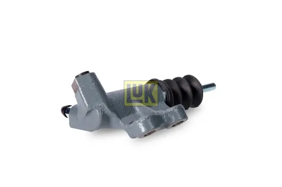 Nehmerzylinder, Kupplung Schaeffler LuK 512 0206 10 Bild Nehmerzylinder, Kupplung Schaeffler LuK 512 0206 10