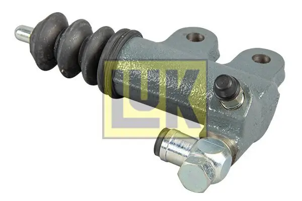 Nehmerzylinder, Kupplung Schaeffler LuK 512 0226 10