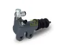 Nehmerzylinder, Kupplung Schaeffler LuK 512 0226 10 Bild Nehmerzylinder, Kupplung Schaeffler LuK 512 0226 10