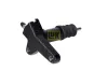 Nehmerzylinder, Kupplung Schaeffler LuK 512 0236 10 Bild Nehmerzylinder, Kupplung Schaeffler LuK 512 0236 10