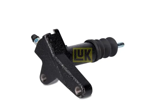 Nehmerzylinder, Kupplung Schaeffler LuK 512 0236 10 Bild Nehmerzylinder, Kupplung Schaeffler LuK 512 0236 10