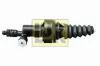 Nehmerzylinder, Kupplung Schaeffler LuK 512 0359 10 Bild Nehmerzylinder, Kupplung Schaeffler LuK 512 0359 10