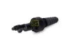 Nehmerzylinder, Kupplung Schaeffler LuK 512 0359 10 Bild Nehmerzylinder, Kupplung Schaeffler LuK 512 0359 10