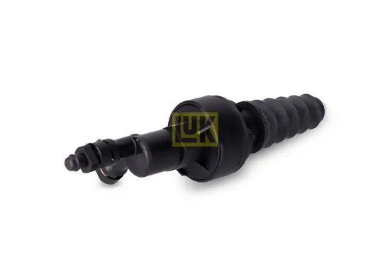 Nehmerzylinder, Kupplung Schaeffler LuK 512 0359 10 Bild Nehmerzylinder, Kupplung Schaeffler LuK 512 0359 10