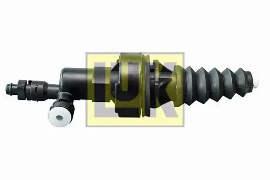 Nehmerzylinder, Kupplung Schaeffler LuK 512 0359 10 Bild Nehmerzylinder, Kupplung Schaeffler LuK 512 0359 10
